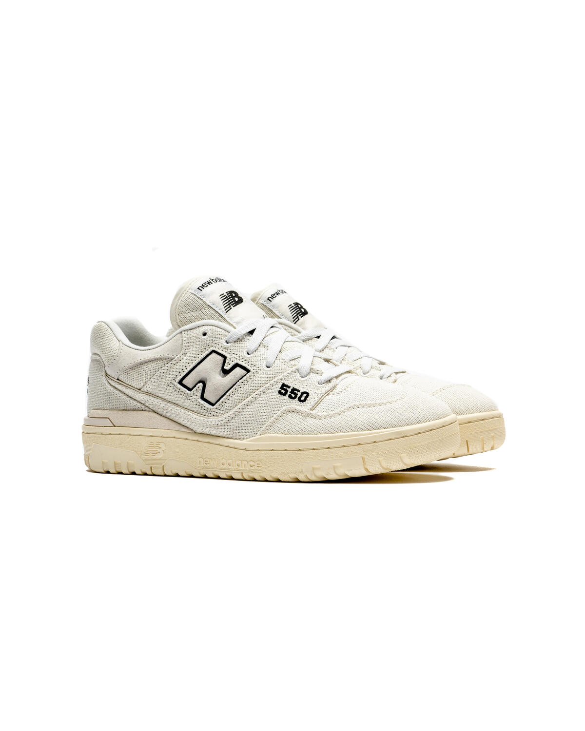 New balance in wien online